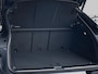 Porsche Cayenne Coupé 3.0 E-Hybrid l Softclose l Sport Chrono l Stuurwielverwarming l