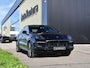 Porsche Cayenne Coupé 3.0 E-Hybrid l Softclose l Sport Chrono l Stuurwielverwarming l