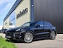 Porsche Cayenne Coupé 3.0 E-Hybrid l Softclose l Sport Chrono l Stuurwielverwarming l