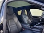 Porsche Cayenne Coupé 3.0 E-Hybrid l Softclose l Sport Chrono l Stuurwielverwarming l