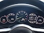 Porsche Cayenne Coupé 3.0 E-Hybrid l Softclose l Sport Chrono l Stuurwielverwarming l