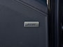 Porsche Cayenne Coupé 3.0 E-Hybrid l Softclose l Sport Chrono l Stuurwielverwarming l
