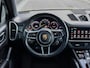 Porsche Cayenne Coupé 3.0 E-Hybrid l Softclose l Sport Chrono l Stuurwielverwarming l