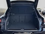 Porsche Cayenne Coupé 3.0 E-Hybrid l Softclose l Sport Chrono l Stuurwielverwarming l