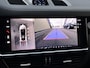 Porsche Cayenne Coupé 3.0 E-Hybrid l Softclose l Sport Chrono l Stuurwielverwarming l