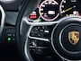 Porsche Cayenne Coupé 3.0 E-Hybrid l Softclose l Sport Chrono l Stuurwielverwarming l