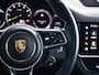 Porsche Cayenne Coupé 3.0 E-Hybrid l Softclose l Sport Chrono l Stuurwielverwarming l