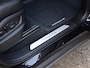 Porsche Cayenne Coupé 3.0 E-Hybrid l Softclose l Sport Chrono l Stuurwielverwarming l