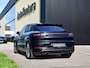 Porsche Cayenne Coupé 3.0 E-Hybrid l Softclose l Sport Chrono l Stuurwielverwarming l
