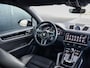Porsche Cayenne Coupé 3.0 E-Hybrid l Softclose l Sport Chrono l Stuurwielverwarming l