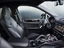 Porsche Cayenne Coupé 3.0 E-Hybrid l Softclose l Sport Chrono l Stuurwielverwarming l