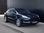 Porsche Cayenne Coupé 3.0 E-Hybrid l Softclose l Sport Chrono l Stuurwielverwarming l