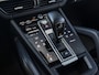 Porsche Cayenne Coupé 3.0 E-Hybrid l Softclose l Sport Chrono l Stuurwielverwarming l