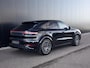 Porsche Cayenne Coupé 3.0 E-Hybrid l Softclose l Sport Chrono l Stuurwielverwarming l