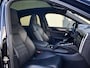 Porsche Cayenne Coupé 3.0 E-Hybrid l Softclose l Sport Chrono l Stuurwielverwarming l
