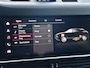 Porsche Cayenne Coupé 3.0 E-Hybrid l Softclose l Sport Chrono l Stuurwielverwarming l