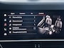 Porsche Cayenne Coupé 3.0 E-Hybrid l Softclose l Sport Chrono l Stuurwielverwarming l