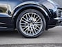 Porsche Cayenne Coupé 3.0 E-Hybrid l Softclose l Sport Chrono l Stuurwielverwarming l