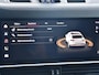 Porsche Cayenne Coupé 3.0 E-Hybrid l Softclose l Sport Chrono l Stuurwielverwarming l