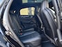 Porsche Cayenne Coupé 3.0 E-Hybrid l Softclose l Sport Chrono l Stuurwielverwarming l
