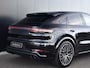 Porsche Cayenne Coupé 3.0 E-Hybrid l Softclose l Sport Chrono l Stuurwielverwarming l