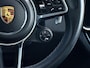 Porsche Cayenne Coupé 3.0 E-Hybrid l Softclose l Sport Chrono l Stuurwielverwarming l