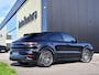 Porsche Cayenne Coupé 3.0 E-Hybrid l Softclose l Sport Chrono l Stuurwielverwarming l