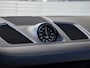 Porsche Cayenne Coupé 3.0 E-Hybrid l Softclose l Sport Chrono l Stuurwielverwarming l