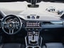 Porsche Cayenne Coupé 3.0 E-Hybrid l Softclose l Sport Chrono l Stuurwielverwarming l