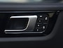 Porsche Cayenne Coupé 3.0 E-Hybrid l Softclose l Sport Chrono l Stuurwielverwarming l