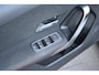Mercedes-Benz A-klasse 180 Business Solution AMG Night Upgrade NAP | Pano | Carplay | Camera