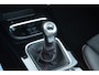 Mercedes-Benz A-klasse 180 Business Solution AMG Night Upgrade NAP | Pano | Carplay | Camera