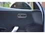 Mercedes-Benz A-klasse 180 Business Solution AMG Night Upgrade NAP | Pano | Carplay | Camera