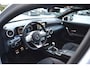 Mercedes-Benz A-klasse 180 Business Solution AMG Night Upgrade NAP | Pano | Carplay | Camera
