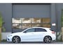 Mercedes-Benz A-klasse 180 Business Solution AMG Night Upgrade NAP | Pano | Carplay | Camera
