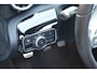 Mercedes-Benz A-klasse 180 Business Solution AMG Night Upgrade NAP | Pano | Carplay | Camera