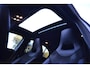 Mercedes-Benz A-klasse 180 Business Solution AMG Night Upgrade NAP | Pano | Carplay | Camera