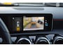 Mercedes-Benz A-klasse 180 Business Solution AMG Night Upgrade NAP | Pano | Carplay | Camera