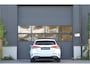 Mercedes-Benz A-klasse 180 Business Solution AMG Night Upgrade NAP | Pano | Carplay | Camera