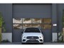 Mercedes-Benz A-klasse 180 Business Solution AMG Night Upgrade NAP | Pano | Carplay | Camera