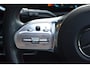 Mercedes-Benz A-klasse 180 Business Solution AMG Night Upgrade NAP | Pano | Carplay | Camera