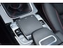 Mercedes-Benz A-klasse 180 Business Solution AMG Night Upgrade NAP | Pano | Carplay | Camera