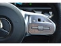Mercedes-Benz A-klasse 180 Business Solution AMG Night Upgrade NAP | Pano | Carplay | Camera