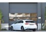 Mercedes-Benz A-klasse 180 Business Solution AMG Night Upgrade NAP | Pano | Carplay | Camera