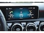 Mercedes-Benz A-klasse 180 Business Solution AMG Night Upgrade NAP | Pano | Carplay | Camera
