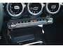 Mercedes-Benz A-klasse 180 Business Solution AMG Night Upgrade NAP | Pano | Carplay | Camera
