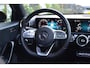 Mercedes-Benz A-klasse 180 Business Solution AMG Night Upgrade NAP | Pano | Carplay | Camera