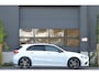 Mercedes-Benz A-klasse 180 Business Solution AMG Night Upgrade NAP | Pano | Carplay | Camera