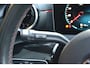 Mercedes-Benz A-klasse 180 Business Solution AMG Night Upgrade NAP | Pano | Carplay | Camera