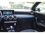 Mercedes-Benz A-klasse 180 Business Solution AMG Night Upgrade NAP | Pano | Carplay | Camera
